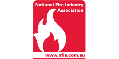 logo_NFIA