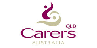 charity_carersqld