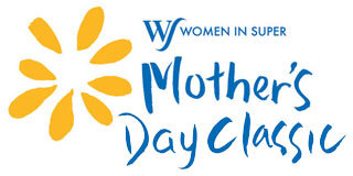 charity_mothersdayclassic