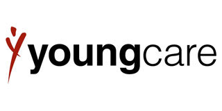 charity_youngcare