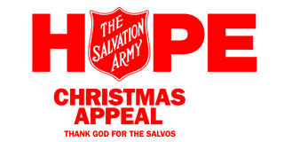 salvos